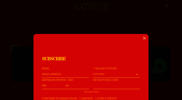 katseye.world