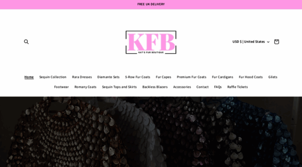 katsfurboutique.com