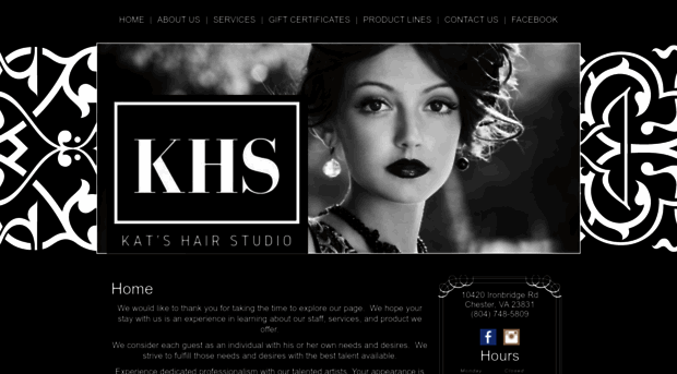 katshairstudio.com