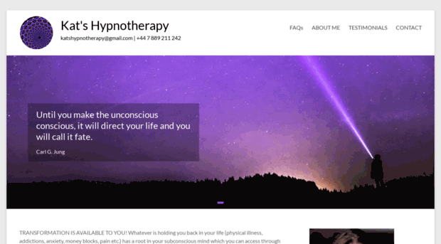 katshypnotherapy.com