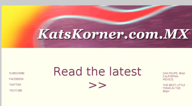 katskorner.com.mx