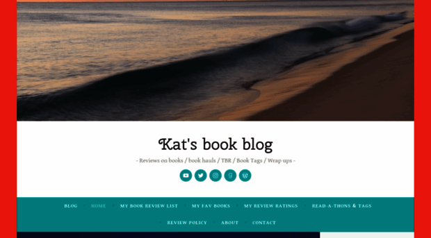 katsnewbookblog.wordpress.com