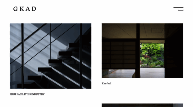 katsu-architect.com