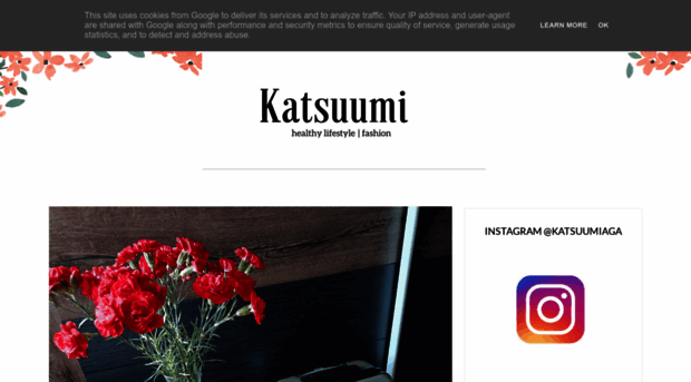 katsuumi.pl