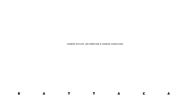 kattaca.com