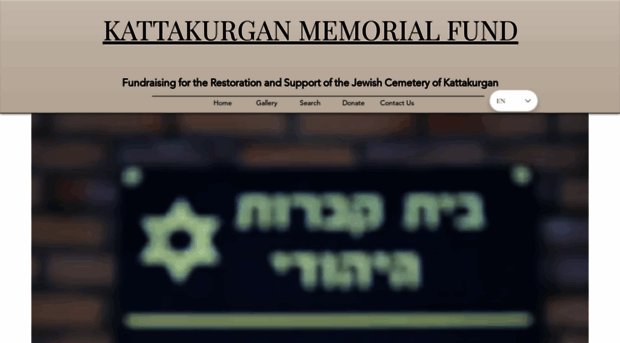 kattakurganfund.com