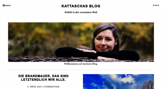 kattascha.de