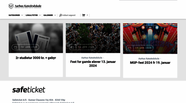katten.safeticket.dk
