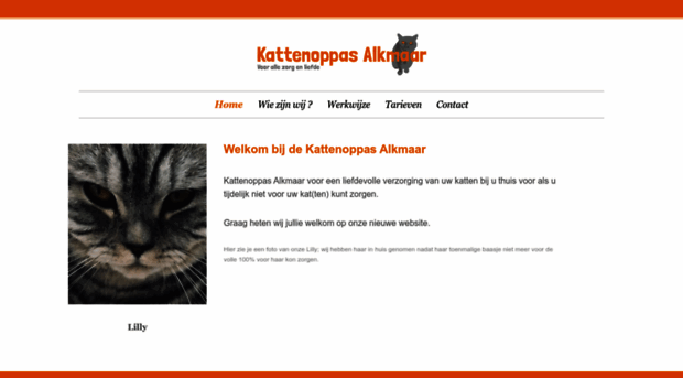 kattenoppasalkmaar.net