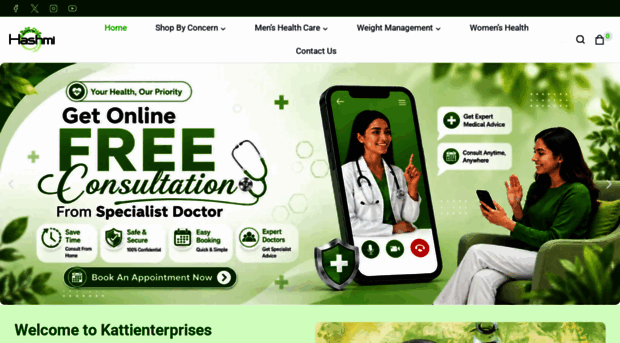 kattienterprises.com