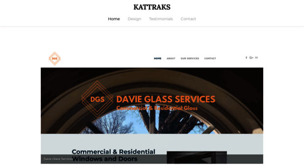 kattraks.com