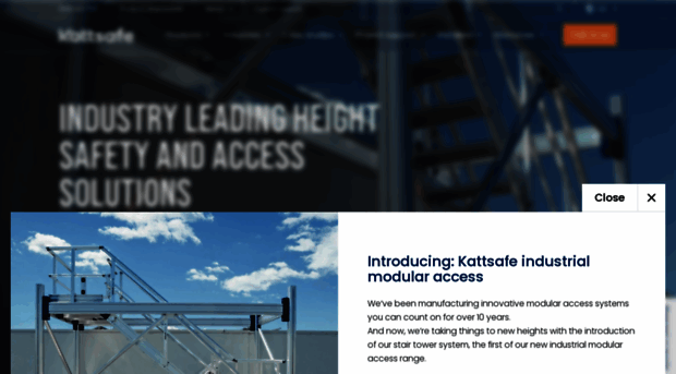 kattsafe.com.au