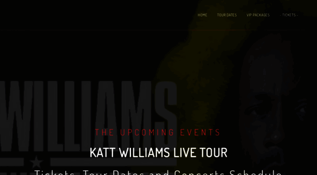 kattwilliamstour.com