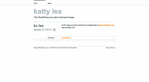 kattylea.wordpress.com