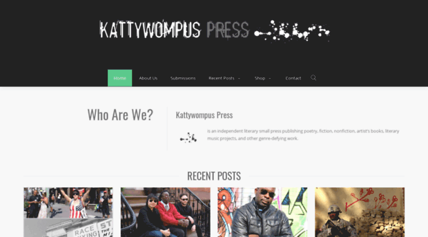 kattywompuspress.com