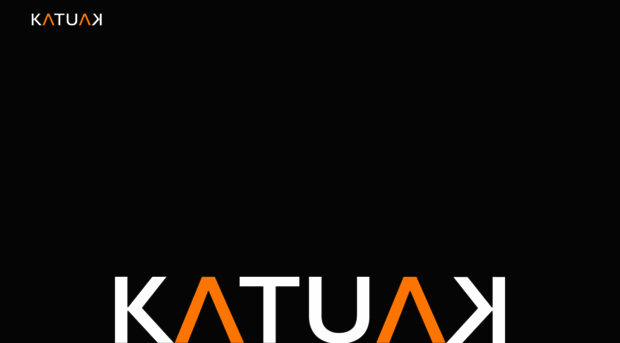 katuak.com