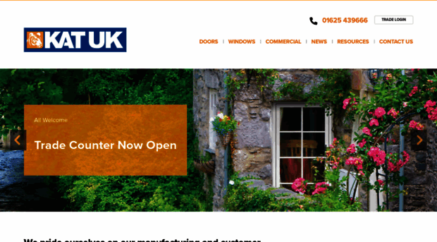 katuk.co.uk