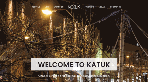 katuk.com.au