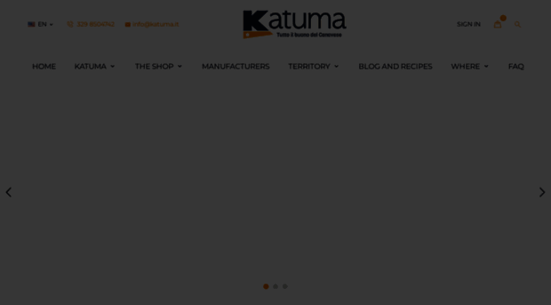 katuma.it