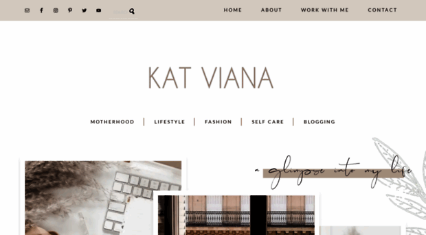 katviana.com