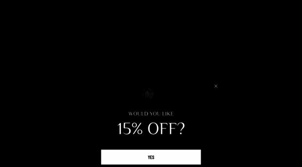 katvondbeauty.com