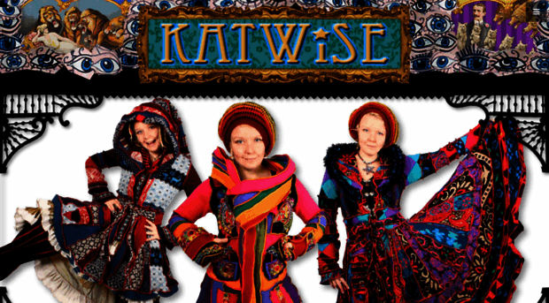 katwise.com