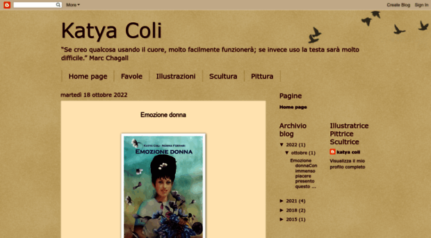 katyacoli.blogspot.it