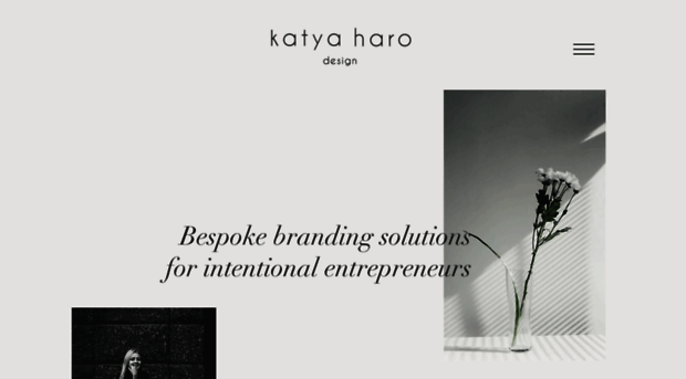 katyaharodesign.com