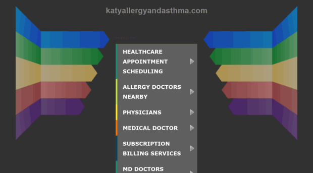 katyallergyandasthma.com