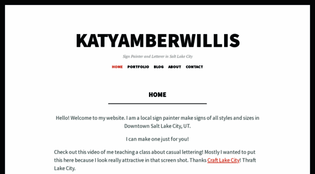 katyamberwillis.wordpress.com