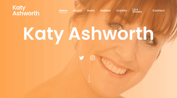 katyashworth.com