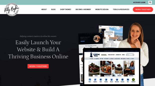 katyboykin.com