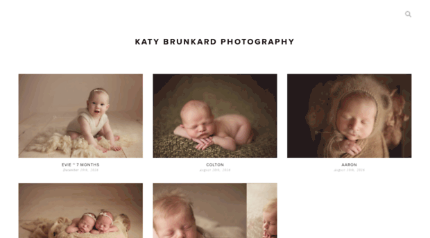 katybrunkardphotography.pixieset.com