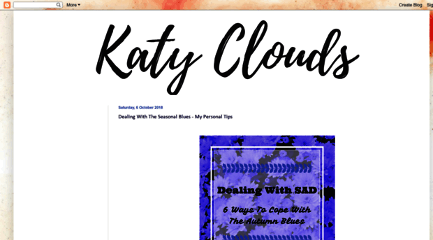 katyclouds.blogspot.com