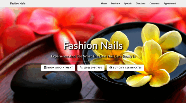 katyfashionnails.com