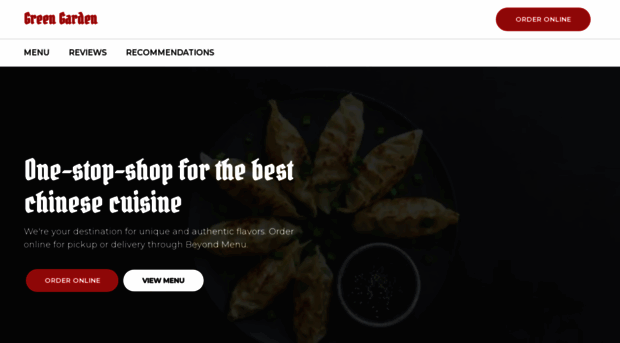 katygreengarden.com