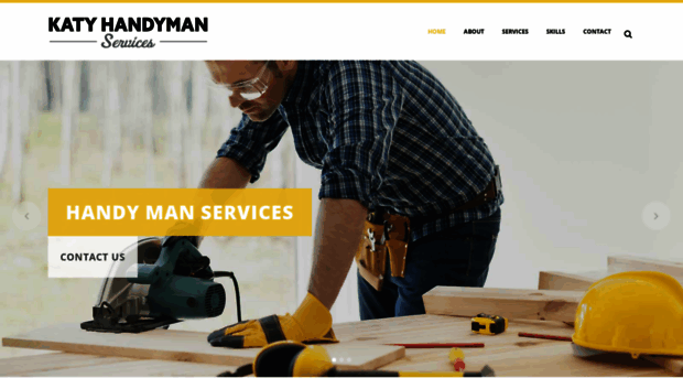 katyhandymanservices.com