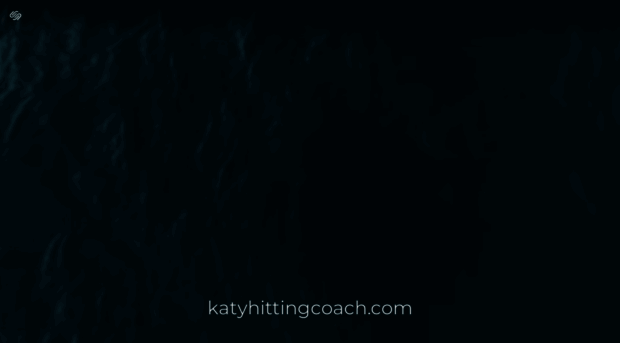 katyhittingcoach.com