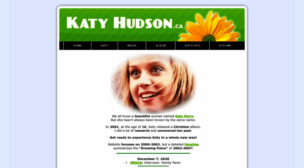 katyhudson.ca