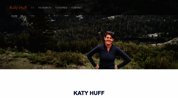 katyhuff.github.io