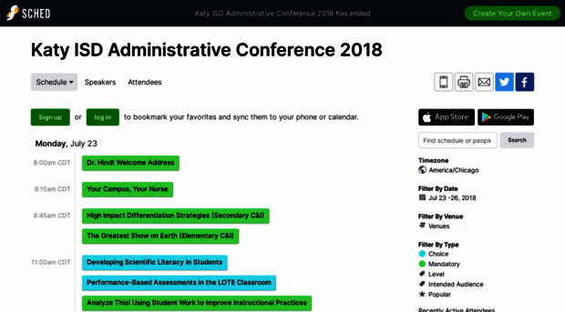 katyisdadministrativeconfer2018.sched.com