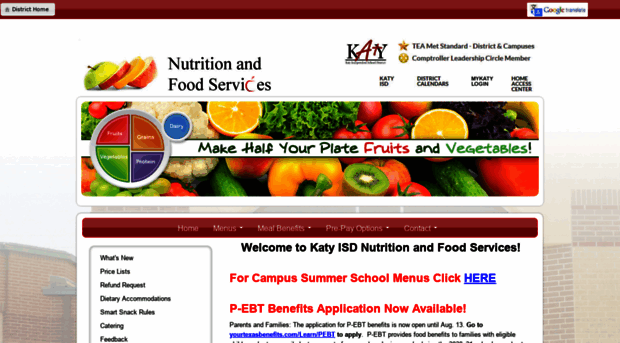 katyisdfoodservices.com