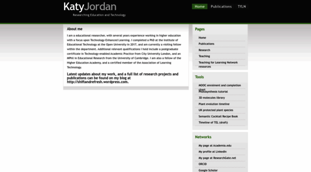 katyjordan.com