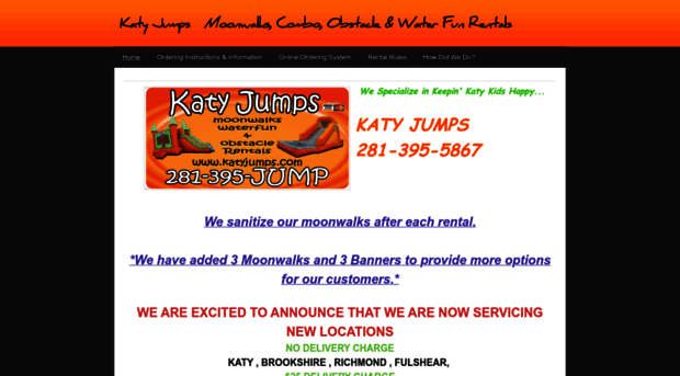 katyjumps.com