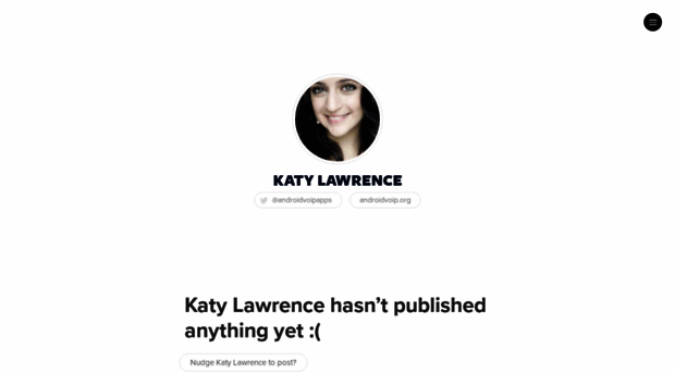 katylawrence.svbtle.com