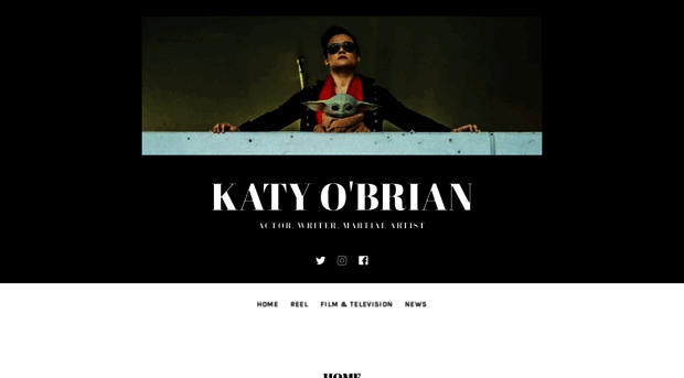 katyobrian.com