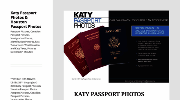 katypassportphotos.com