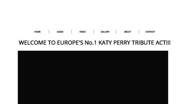 katyperrydream.com