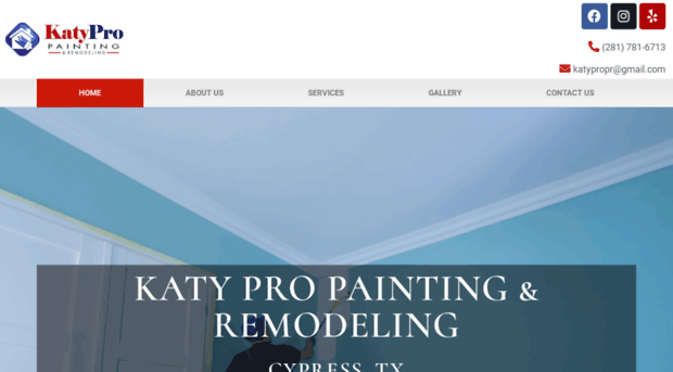 katypropainting.com