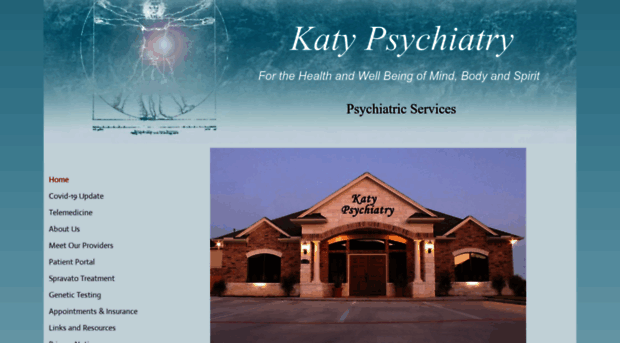 katypsychiatry.com